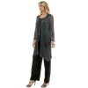 Hautebohemianvibe.shop6e4569a9a0 3