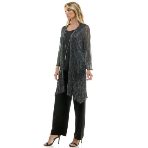 Hautebohemianvibe.shop6e4569a9a0 3