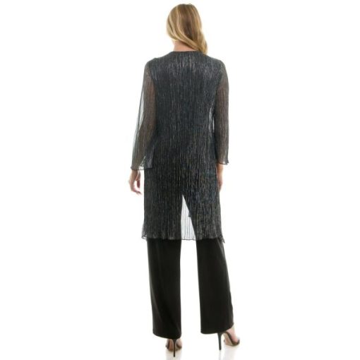 Hautebohemianvibe.shop6e4569a9a0 4