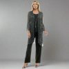 Hautebohemianvibe.shop6e4569a9a0 5