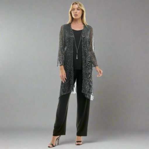 Hautebohemianvibe.shop6e4569a9a0 5