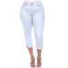Hautebohemianvibe.shop6e5533c82e 1