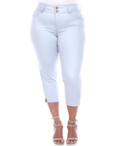 Hautebohemianvibe.shop6e5533c82e 1