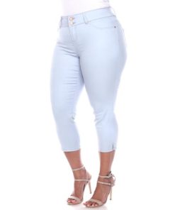 Hautebohemianvibe.shop6e5533c82e 2