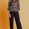 Hautebohemianvibe.shop6e71417650 10