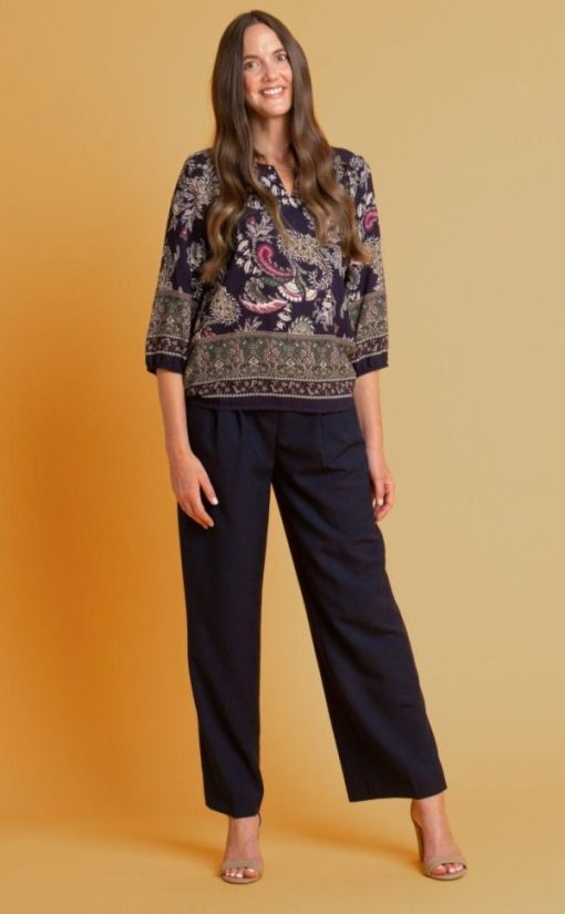 Hautebohemianvibe.shop6e71417650 10