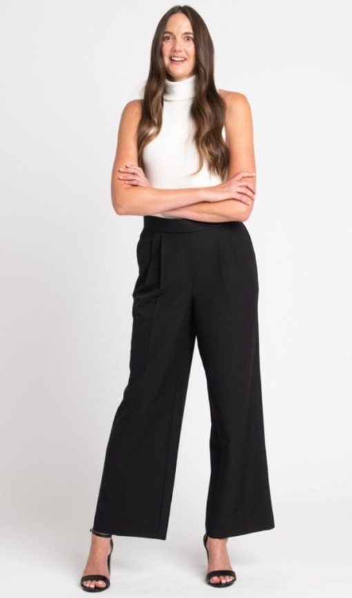 Hautebohemianvibe.shop6e71417650 11