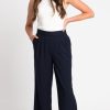 Hautebohemianvibe.shop6e71417650 13