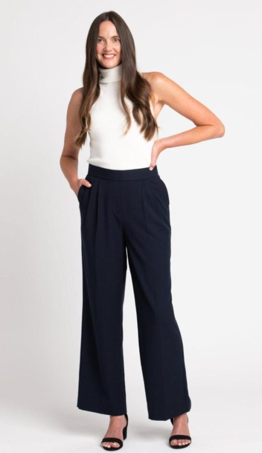 Hautebohemianvibe.shop6e71417650 13