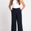 Hautebohemianvibe.shop6e71417650 2