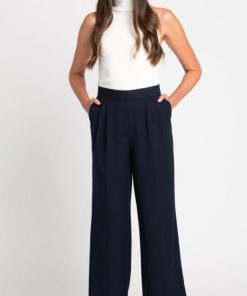 Hautebohemianvibe.shop6e71417650 2
