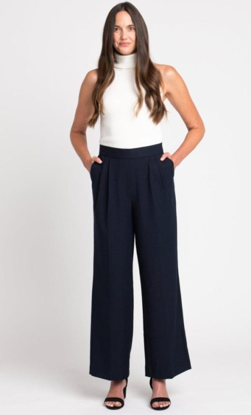 Hautebohemianvibe.shop6e71417650 2