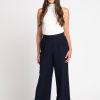 Hautebohemianvibe.shop6e71417650 3