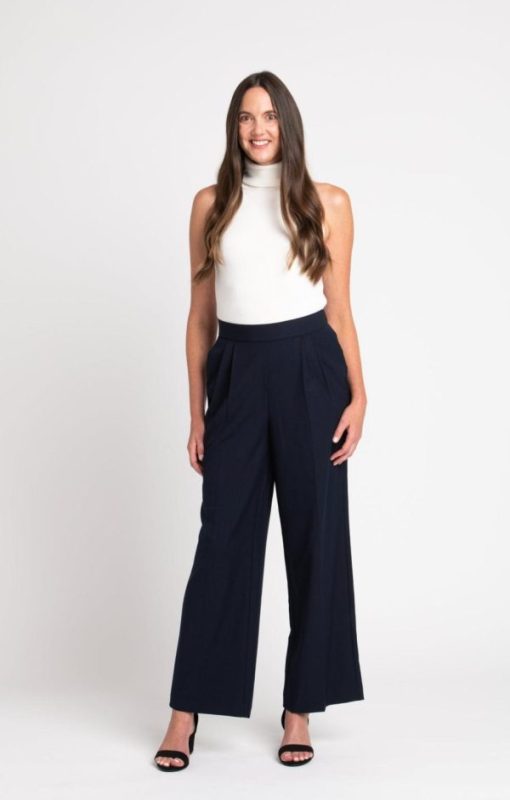 Hautebohemianvibe.shop6e71417650 3