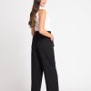 Hautebohemianvibe.shop6e71417650 4