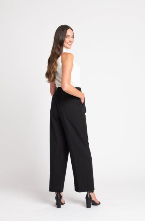 Hautebohemianvibe.shop6e71417650 4