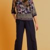 Hautebohemianvibe.shop6e71417650 5