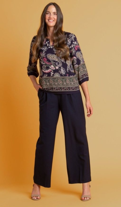 Hautebohemianvibe.shop6e71417650 5