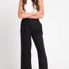 Hautebohemianvibe.shop6e71417650 6
