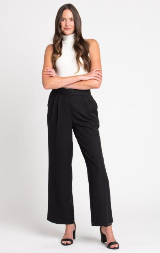 Hautebohemianvibe.shop6e71417650 6