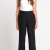 Hautebohemianvibe.shop6e71417650 9