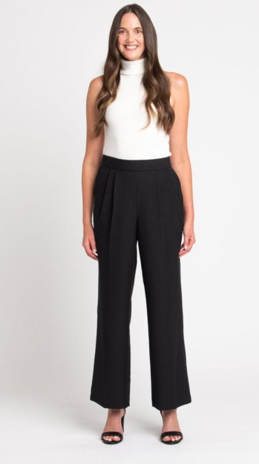 Hautebohemianvibe.shop6e71417650 9