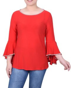 Hautebohemianvibe.shop6e7d9b3b8a 1