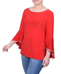 Hautebohemianvibe.shop6e7d9b3b8a 2