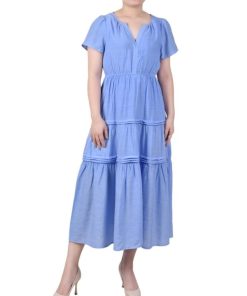 Hautebohemianvibe.shop6e8f899cc8 1