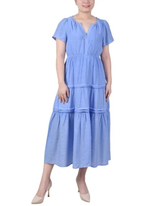 Hautebohemianvibe.shop6e8f899cc8 1
