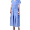 Hautebohemianvibe.shop6e8f899cc8 2
