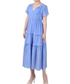 Hautebohemianvibe.shop6e8f899cc8 2