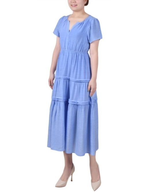 Hautebohemianvibe.shop6e8f899cc8 2