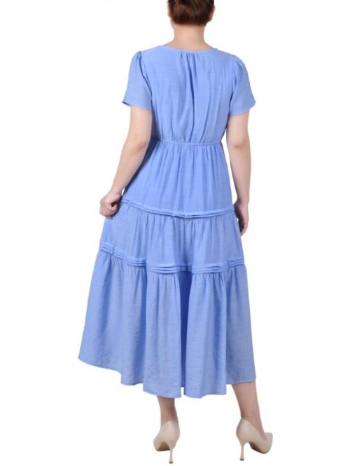 Hautebohemianvibe.shop6e8f899cc8 3