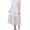 Hautebohemianvibe.shop6e8f899cc8 5
