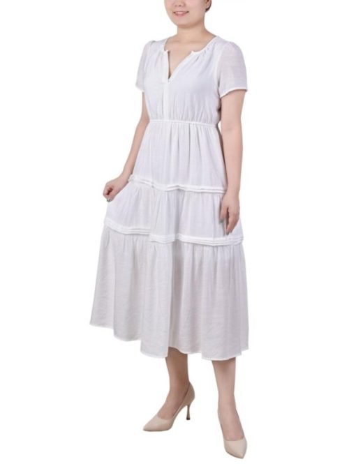 Hautebohemianvibe.shop6e8f899cc8 5