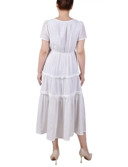Hautebohemianvibe.shop6e8f899cc8 6