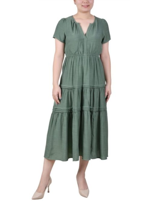 Hautebohemianvibe.shop6e8f899cc8 7