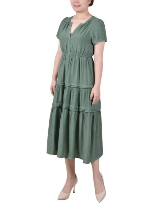 Hautebohemianvibe.shop6e8f899cc8 8
