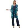 Hautebohemianvibe.shop6ea9c9606e 1