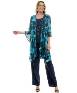 Hautebohemianvibe.shop6ea9c9606e 1