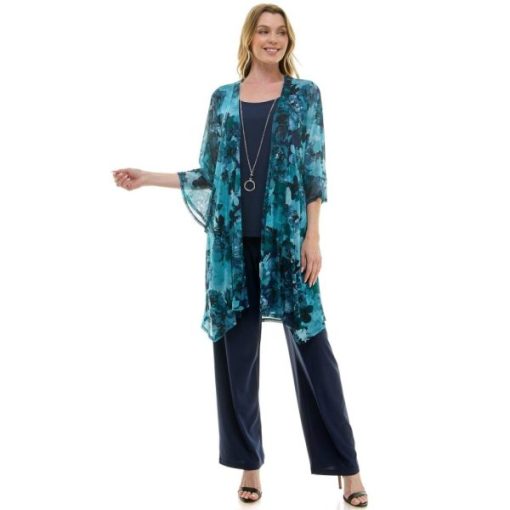 Hautebohemianvibe.shop6ea9c9606e 1