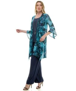 Hautebohemianvibe.shop6ea9c9606e 2