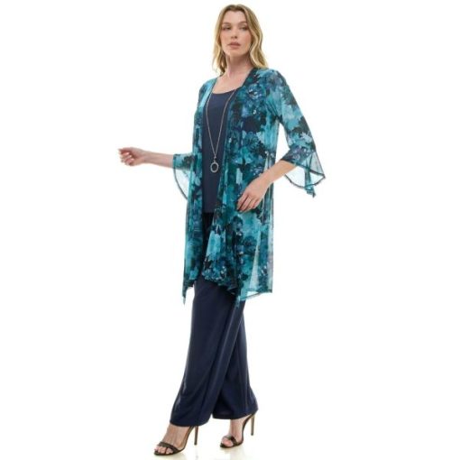 Hautebohemianvibe.shop6ea9c9606e 2