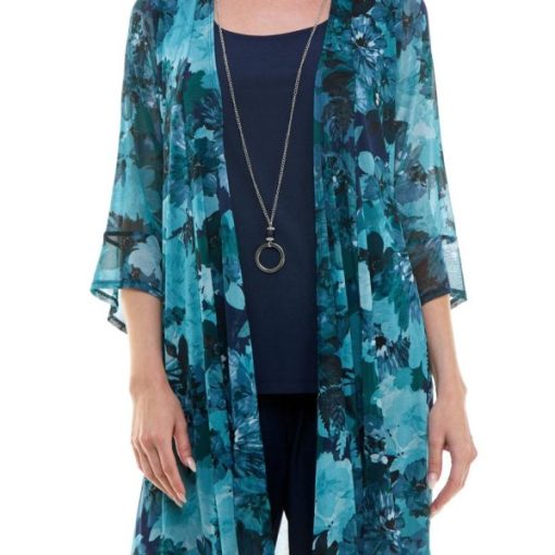 Hautebohemianvibe.shop6ea9c9606e 3