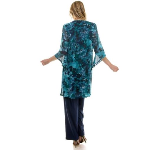 Hautebohemianvibe.shop6ea9c9606e 4