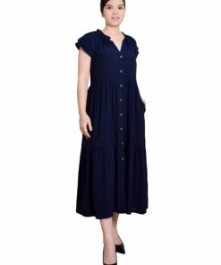 Hautebohemianvibe.shop6ef9144d65 1