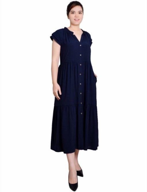 Hautebohemianvibe.shop6ef9144d65 1