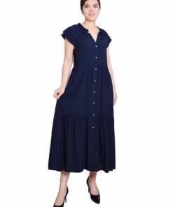 Hautebohemianvibe.shop6ef9144d65 2