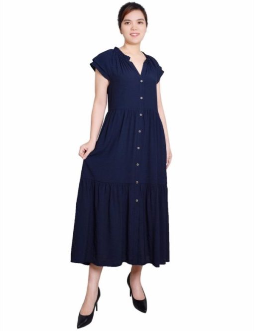 Hautebohemianvibe.shop6ef9144d65 2